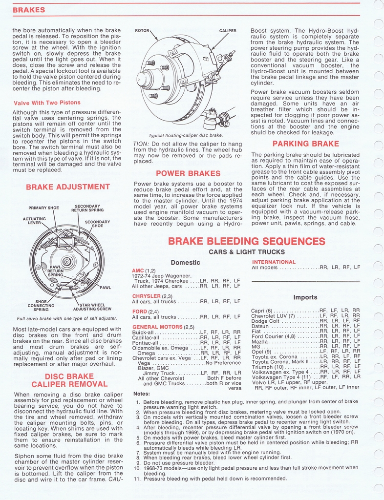 n_1975 Car Care Guide 024a.jpg